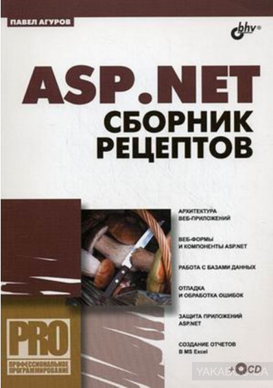 ASP.NET.  , 2010,  